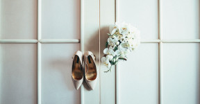 With Love. Изображение 10555 With Love. Изображение 10555