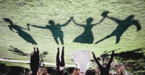 With Love. Изображение 10556 With Love. Изображение 10556