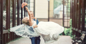 With Love. Изображение 10559 With Love. Изображение 10559