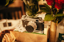 Оформлення та декор. Изображение 10673