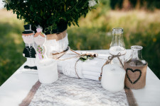 Оформлення та декор. Изображение 10671