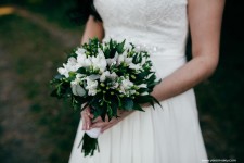 Оформлення та декор. Изображение 10668