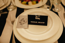 Оформлення та декор. Изображение 10677