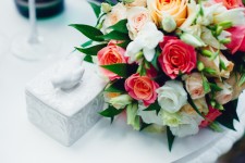 Оформлення та декор. Изображение 10684