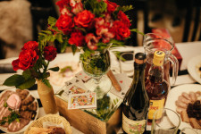 Оформлення та декор. Изображение 10676