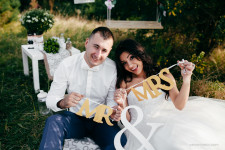 Оформлення та декор. Изображение 10672