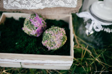 Оформлення та декор. Изображение 10670