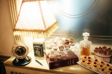 Оформлення та декор. Изображение 10675