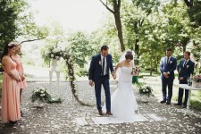 Оформлення та декор. Изображение 10683