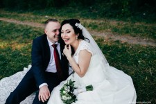 Оформлення та декор. Изображение 10669