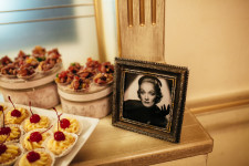 Оформлення та декор. Изображение 10674