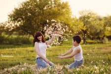 Мои счастливые семьи:). Изображение 10688 Мои счастливые семьи:). Изображение 10688