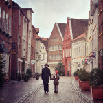 Мои счастливые семьи:). Изображение 14013 Мои счастливые семьи:). Изображение 14013