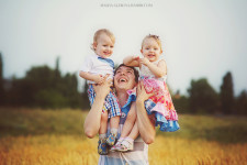 Мои счастливые семьи:). Изображение 14015 Мои счастливые семьи:). Изображение 14015