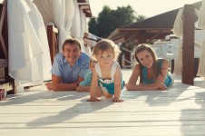 Мои счастливые семьи:). Изображение 10685 Мои счастливые семьи:). Изображение 10685