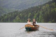 Мои счастливые парочки:). Изображение 10689 Мои счастливые парочки:). Изображение 10689