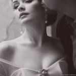 Мои счастливые парочки:). Изображение 10691 Мои счастливые парочки:). Изображение 10691