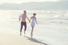 Мои счастливые парочки:). Изображение 20001 Мои счастливые парочки:). Изображение 20001