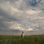 Мои счастливые парочки:). Изображение 10690 Мои счастливые парочки:). Изображение 10690