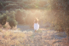 Мои счастливые парочки:). Изображение 20000 Мои счастливые парочки:). Изображение 20000