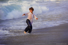 Мои счастливые дети:). Изображение 10693 Мои счастливые дети:). Изображение 10693