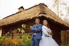 Свадебный альбом 2. Изображение 10727