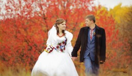 Свадебный альбом 2. Изображение 10723