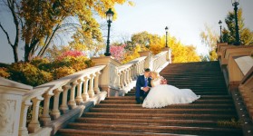 Свадебный альбом 2. Изображение 10714