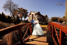 Свадебный альбом 2. Изображение 10715