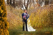 Свадебный альбом 2. Изображение 10717