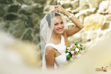 Свадебный альбом 3. Изображение 10738