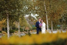 Свадебный альбом 3. Изображение 10745