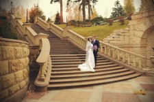 Свадебный альбом 3. Изображение 10747