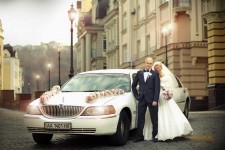 Свадебный альбом 3. Изображение 10734