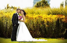 Свадебный альбом 3. Изображение 10952