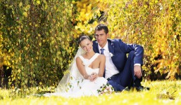 Свадебный альбом 3. Изображение 10741