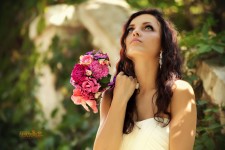 Свадебный альбом 3. Изображение 10951