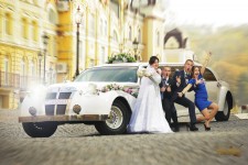 Свадебный альбом 3. Изображение 10732