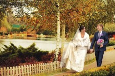 Свадебный альбом 3. Изображение 10744