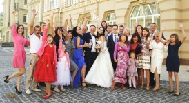 Свадебный альбом 3. Изображение 10740