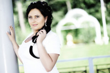 свадьба. Изображение 10762