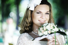 свадьба. Изображение 10751