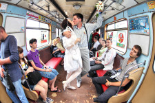 свадьба. Изображение 10764