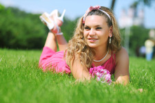 свадьба. Изображение 10766