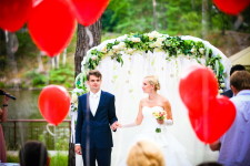 свадебный альбом. Изображение 10806