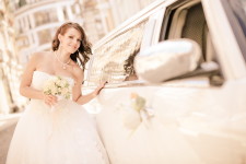 свадебный альбом. Изображение 10799