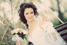 свадебный альбом. Изображение 10808