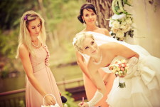 свадебный альбом. Изображение 10807