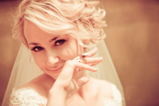 свадебный альбом. Изображение 10794