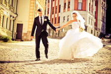 свадебный альбом. Изображение 10802